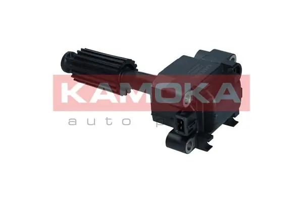 Bobina de ignição Kamoka 7120050 preço, a partir de 43,66 USD
