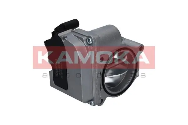 Compre Válvula de borboleta montada Hyundai I30 
