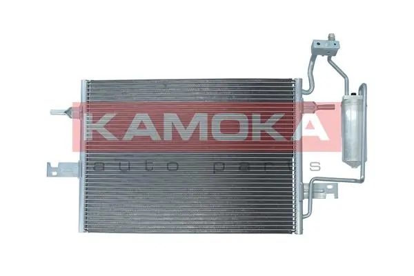 7800122 Kamoka