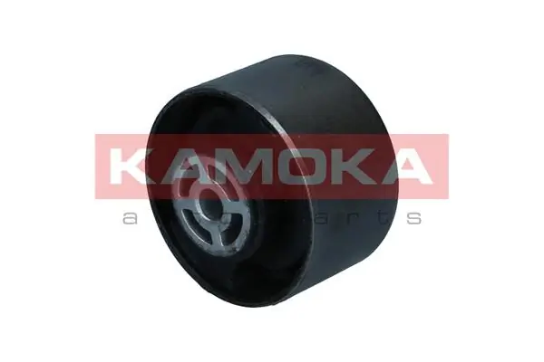 Compre 49388306 Corteco Coxim (suporte) traseiro de motor