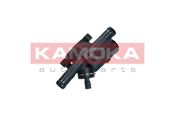 Termostato Kamoka 7710269 preço, a partir de 36,99 USD