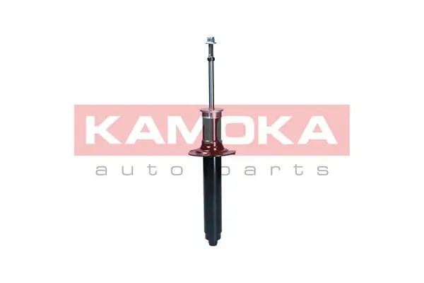 Compre 2001131 Kamoka Amortecedor dianteiro direito