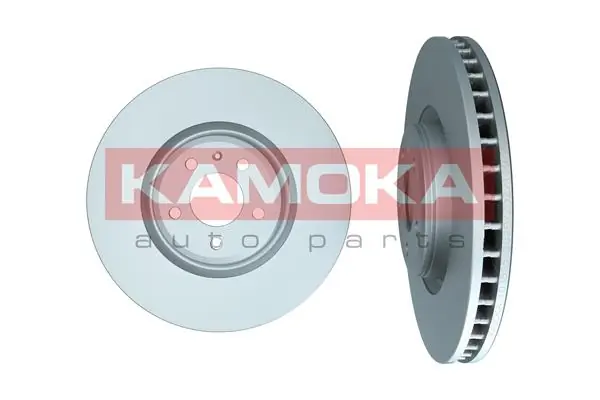 Disco do freio dianteiro 0986479J94 Bosch
