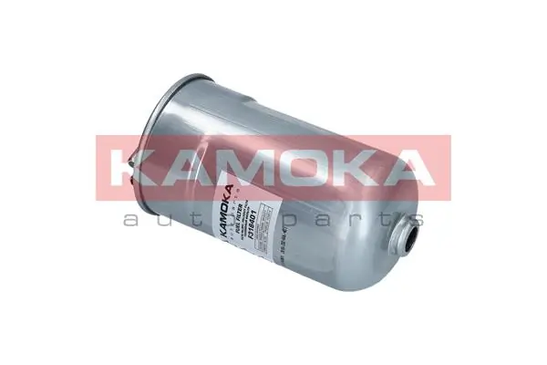 Compre 93196533 General Motors Filtro de combustível