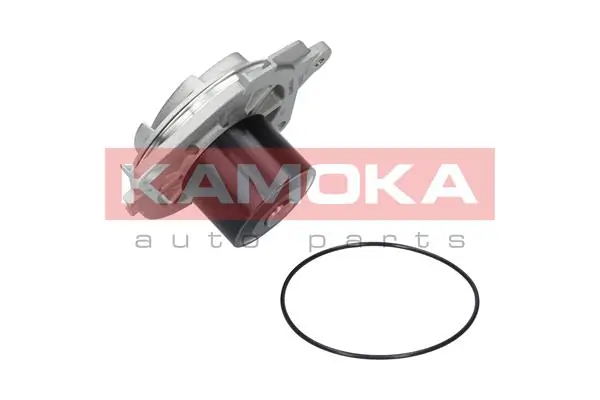 Bomba de água (bomba) de esfriamento Fiat Bravo 1 182