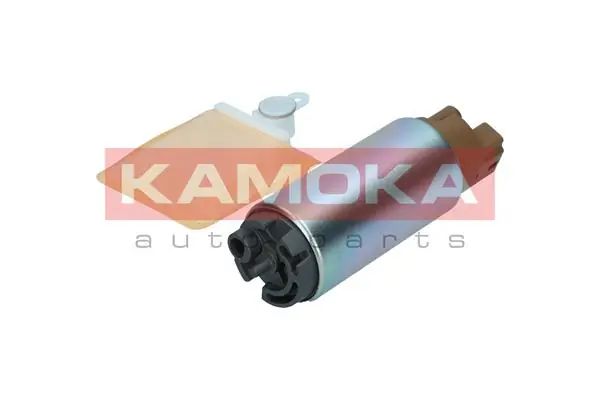 Módulo de bomba de combustível com sensor do nível de combustível Kamoka 8410006 preço, a partir de 48,54 USD