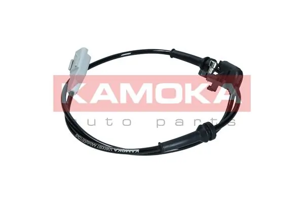 Sensor ABS traseiro Kamoka 1060097 preço, a partir de 39,57 USD