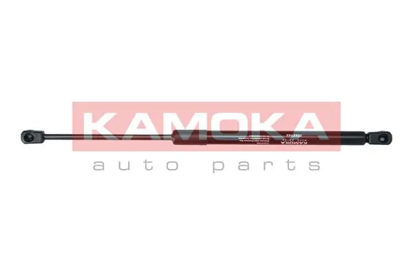 Amortecedor de tampa de porta-malas (de 3ª/5ª porta traseira) para Suzuki SX4 GY