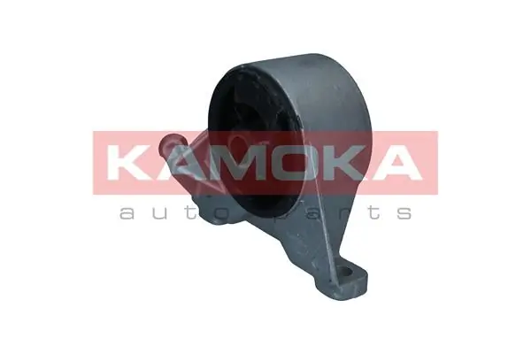  Opel Astra  desde 35,08 €