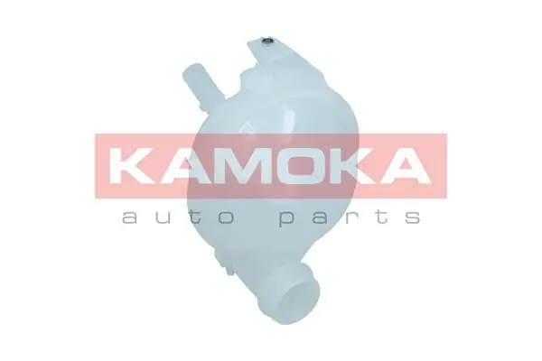 7720007 Kamoka