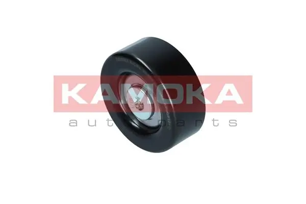 R0457 Kamoka