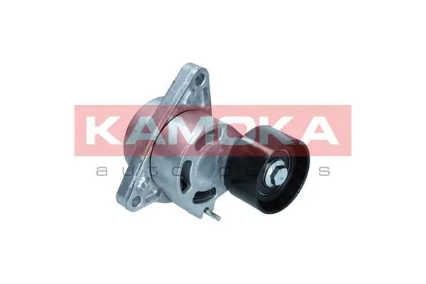 Rolo de reguladora de tensão da correia de transmissão Renault Master II CD, HD, U0D ao melhor preço
