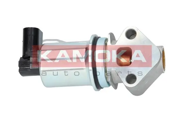 Compre 19006 Kamoka Válvula EGR de recirculação dos gases