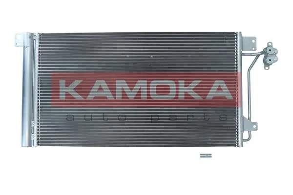 7800144 Kamoka