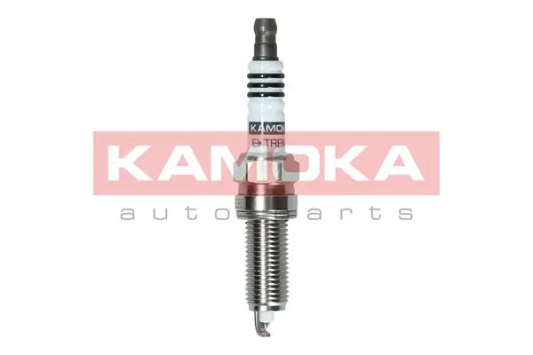 Compre Vela de ignição Hyundai I30 