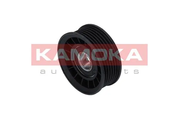 Reguladora de tensão da correia de transmissão Kamoka R0060 preço, a partir de 34,22 USD