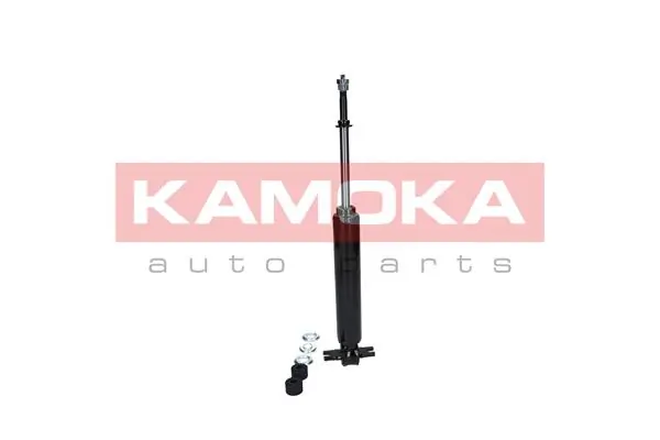 Compre 300130 Sachs Amortecedor dianteiro