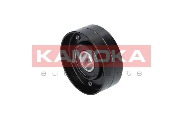 Rolo de reguladora de tensão da correia de transmissão LUK 534013630 preço, a partir de 21,46 USD