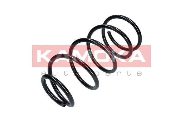 Mola dianteira Kamoka 2110158 preço, a partir de 35,58 USD