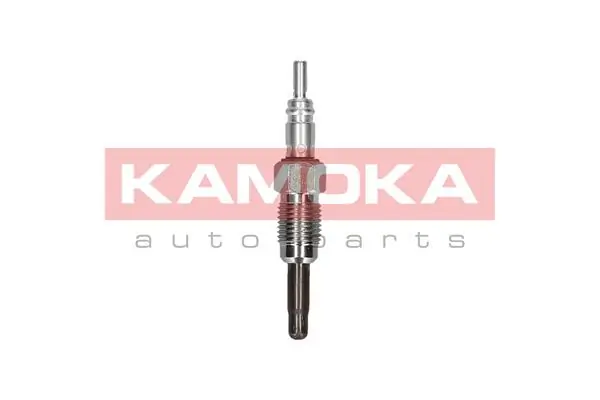 Vela de incandescência PX76 Magneti Marelli