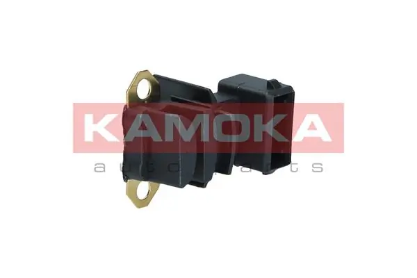 Sensor de efeito Hall Audi A4 8K2
