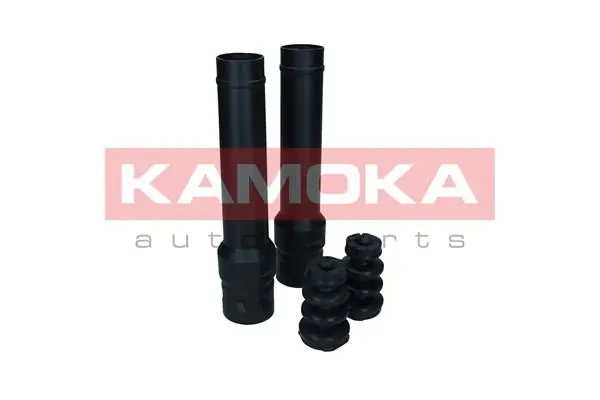  Mitsubishi Colt VI desde 27,07 €