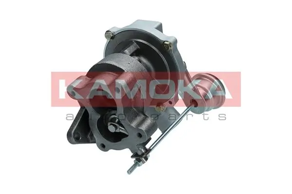 Compre 8600083 Kamoka Turbina