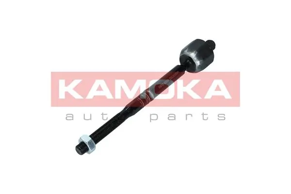 9020041 Kamoka Tração de direção