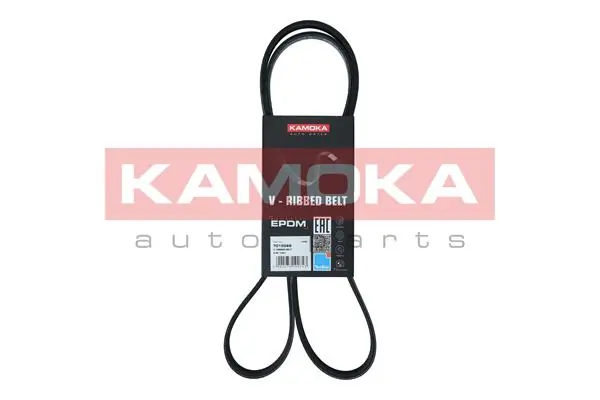 7015066 Kamoka