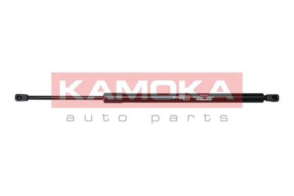 Compre Amortecedor de tampa de porta-malas (de 3ª/5ª porta traseira) Volkswagen Touran 3
