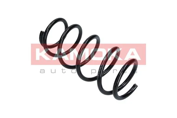 Compre 2110274 Kamoka Mola dianteira