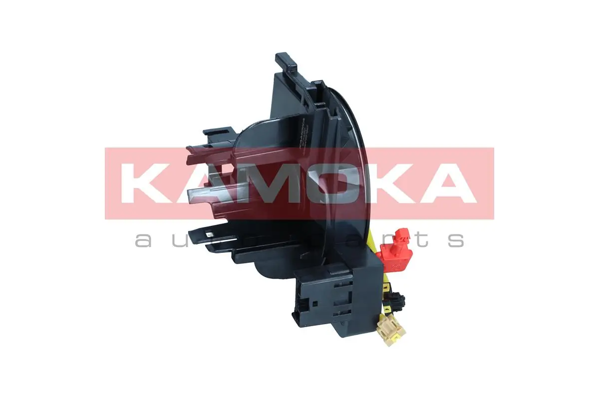 Anel AIRBAG de contato, cabo plano do volante Ford Mondeo preço, a partir de 8,74 USD