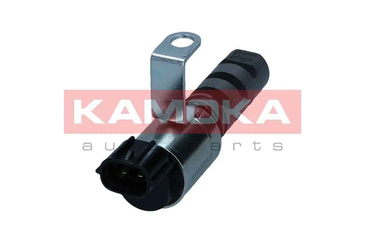 RA087 Kamoka