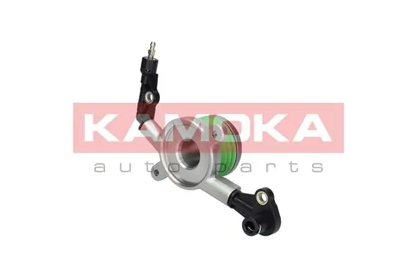 Compre CC019 Kamoka Cilindro de trabalho de embraiagem montado com rolamento de desengate