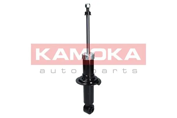 Compre 2000645 Kamoka Amortecedor traseiro