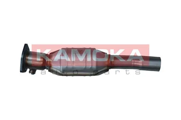  Volkswagen Passat  desde 208,24 €