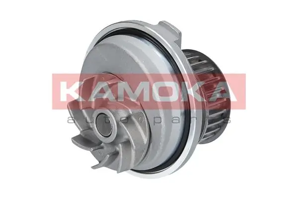  Bomba de água (bomba) de esfriamento Opel Omega A sedan (16, 17, 19) (1986 - 1994) A