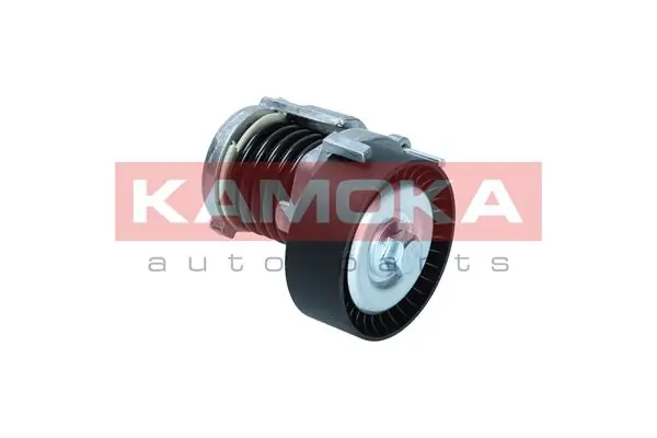 Compre R0565 Kamoka Reguladora de tensão da correia de transmissão