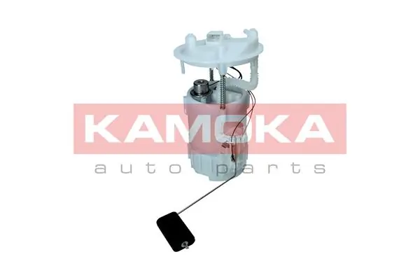 Módulo de bomba de combustível com sensor do nível de combustível ERA Benelux 775565A preço, a partir de 109,92 USD