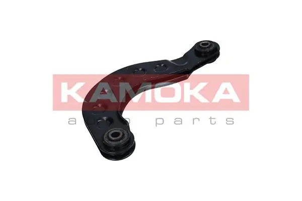 9050117 Kamoka