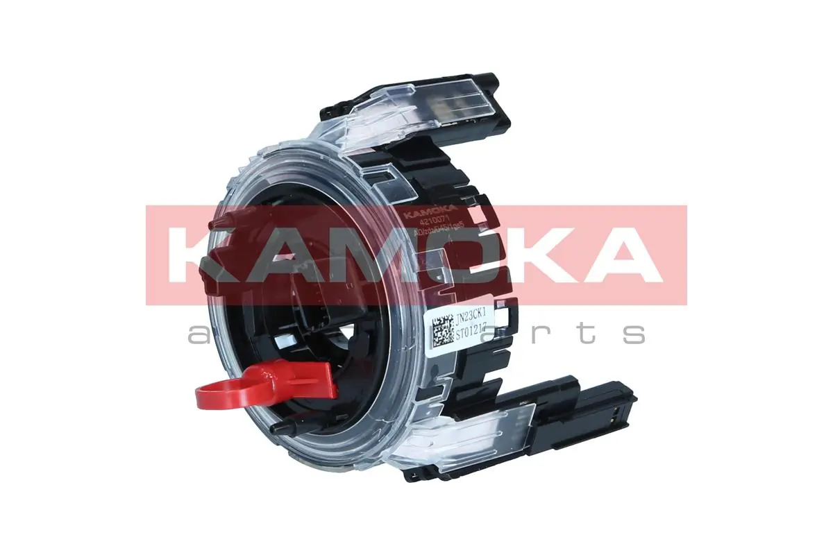 Anel AIRBAG de contato, cabo plano do volante Audi A4 B6 sedan (8E2) (2000 - 2005) B6