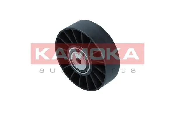 Compre Rolo parasita da correia de transmissão Audi A6 