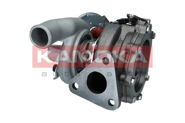 Turbina 8973000923 General Motors