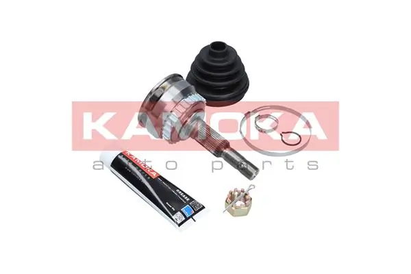 Compre Junta homocinética externa dianteira Opel Astra 