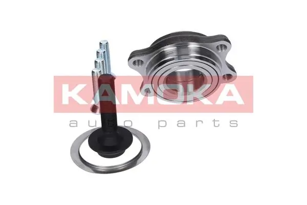 Rolamento de cubo dianteiro/traseiro Kamoka 5500130 preço, a partir de 63,71 USD