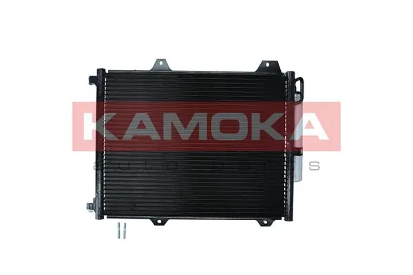 7800382 Kamoka