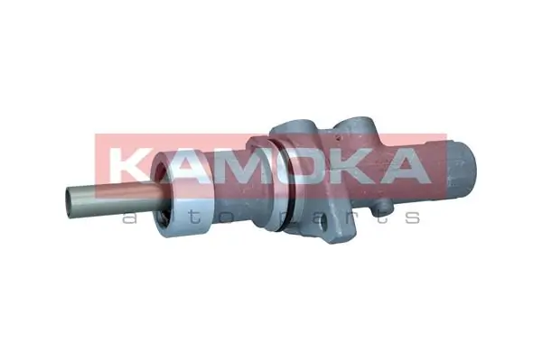 Cilindro mestre do freio para Volkswagen Crafter 30-50 2F, 2FC, 2FF, 2FG,2FL, 2FM