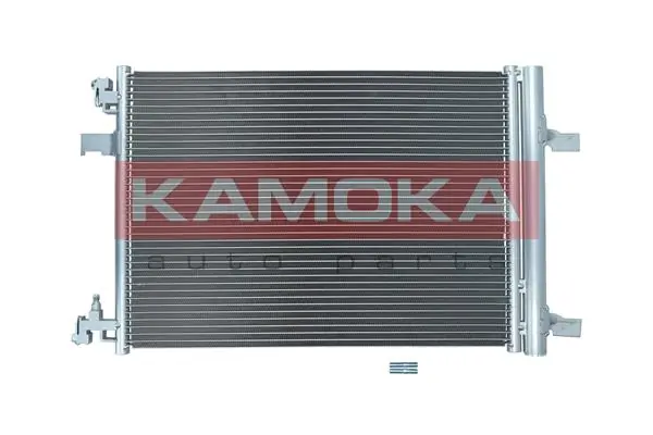 7800048 Kamoka