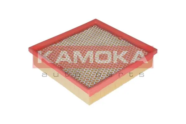 Compre Filtro de ar Chrysler 300 