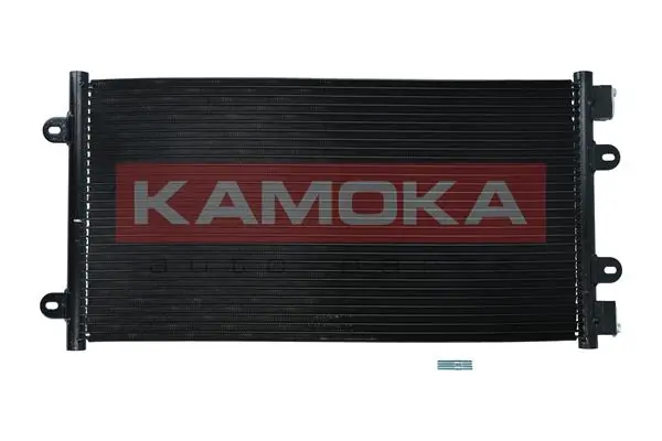 Compre BC364 Magneti Marelli Radiador de aparelho de ar condicionado